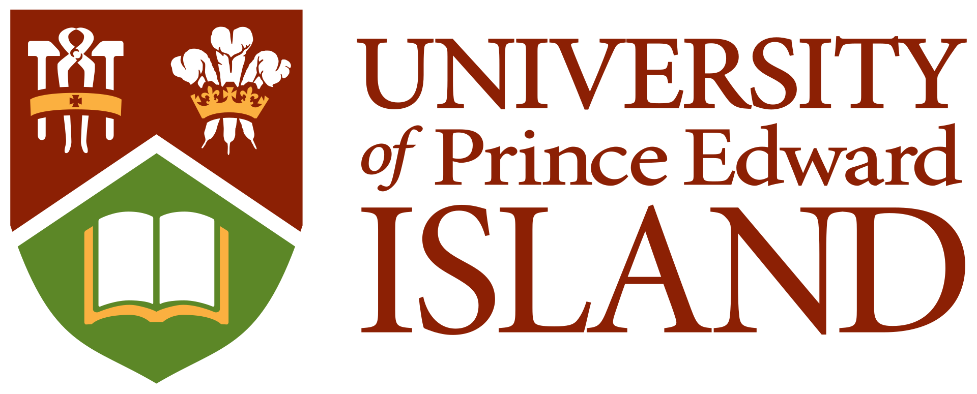 University_of_Prince_Edward_Island_Logo.svg(1)