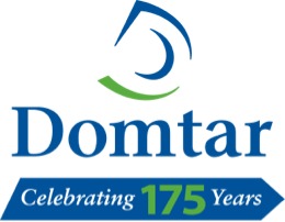 DOMTAR_header_logo-min