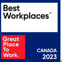 Best Workplaces in Canada 2023 EN Logo@4x